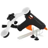 Image de Kit De Débosselage