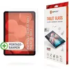 Image de pour iPad (2018 / 2017) pour iPad Pro 11 (2021),pour iPad (2018 / 2017) pour iPad Air (2020),pour iPad (2018 / 2017) pour iPad Pro 11 (2020),pour iPad (2018 / 2017) pour iPad Pro 11 (2018) Tablet Screenprotector Displex Displex Tablet Glass Screenprotecto