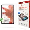 Image de Displex Tablet Glass, Tablet Schutzglas (1 pcs, Samsung Galaxy Tab S10+, Samsung Galaxy Tab S7 FE, Samsung Galaxy Tab S7+, Samsung Galaxy Tab S8+, Samsung Galaxy Tab S9 FE+, Samsung Galaxy Tab S9+), Film de protection pour tablette