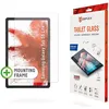 Image de pour Samsung Galaxy Tab S6 Lite Tablet Screenprotector Displex Displex Tablet Glass Screenprotector Transparent
