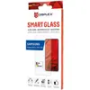 Image de Displex Real Glass, 2D Panzerglas (1 pcs, Samsung Galaxy A13 4G, Samsung Galaxy A23, Samsung Galaxy A23 5G, Samsung Galaxy F13, Samsung Galaxy M13, Samsung Galaxy M23, Samsung Galaxy M33), Téléphone portable : film de protection, Transparent