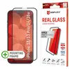 Image de Displex Film Protecteur D'écran Iphone 13/13 Pro/14/16e