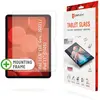 Image de Displex Film Protecteur D'écran Ipad 10.9 10.gen/11 2025