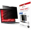 Image de Displex Privacy Safe, Laptop Blickschutzfilter (13.30", 16:10), Film de protection pour ordinateur portable