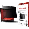 Image de Displex Privacy Safe, Laptop Blickschutzfilter (14.20", 16:9), Film de protection pour ordinateur portable