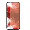 Image de Displex Real Glass, 2D Panzerglas (1 pcs, Samsung Galaxy S22+, Samsung Galaxy S23+), Téléphone portable : film de protection, Transparent
