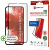 Image de Displex Pro Touch Eco Glass, Panzerglas (1 pcs, Samsung Galaxy S22+, Samsung Galaxy S23+), Téléphone portable : film de protection, Transparent