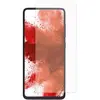 Image de Displex Real Glass, 2D Panzerglas (1 pcs, Samsung Galaxy A54 5G), Téléphone portable : film de protection, Transparent