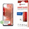 Image de Displex Smart Glass, Displayschutzfolie (1 pcs, Samsung Galaxy A24, Samsung Galaxy A25 5G), Téléphone portable : film de protection, Transparent