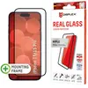 Image de Displex Film Protecteur D'écran Iphone 15/15 Pro