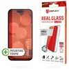 Image de Displex Film Protecteur D'écran Apple Iphone 15
