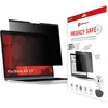 Image de Displex Privacy Safe, Laptop Blickschutzfilter (15", 3:2), Film de protection pour ordinateur portable