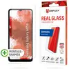 Image de Displex Real Glass, 2D Panzerglas (Samsung Galaxy A05s), Téléphone portable : film de protection, Transparent