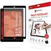 Image de Displex Tablet Papersense, iPad Paper Feeling Schutzfolie (1 pcs, Apple iPad Air 2019), Film de protection pour tablette