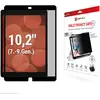 Image de Displex Tablet Privacy Safe, Tablet Blickschutzfolie (1 pcs, Apple iPad 2019 (7e génération), Apple iPad 2020 (8e génération), Apple iPad 2021 (9e génération)), Film de protection pour tablette