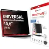 Image de Displex Privacy Safe randlos, Laptop Blickschutzfilter (15.60", 16:9), Film de protection pour ordinateur portable