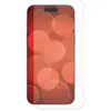 Image de Displex Smart Glass, Displayschutzfolie (Apple iPhone 16 Pro Max), Téléphone portable : film de protection, Transparent