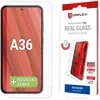 Image de Displex Film Protecteur D'écran Samsung Galaxy A36