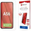 Image de Displex Film Protecteur D'écran Samsung Galaxy A56