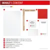 Image de Displex Tablet Glass Samsung Ga (1 pcs, Samsung Galaxy Tab S11), Film de protection pour tablette