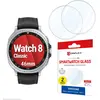 Image de Displex Watch Glass, Film de protection pour smartwatch, Transparent