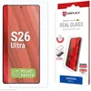 Image de Displex Film De Protection D'écran En Verre Trempé Samsung S26 Ultra