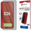 Image de Displex Film Protecteur D'écran De Confidentialité Samsung S26