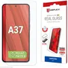 Image de Displex Film De Protection D'écran En Verre Trempé Samsung A37