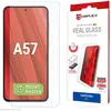 Image de Displex Film De Protection D'écran En Verre Trempé Samsung A57