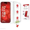 Image de Displex Film Protecteur D'écran Iphone 18 Pro/17 Pro