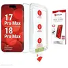 Image de Displex Film Protecteur D'écran Iphone 18 Pro Max/17 Pro Max