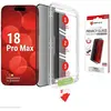 Image de Displex Film Protecteur D'écran Iphone 18 Pro Max