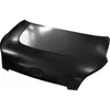 Image de vanne egr ksm vanne egr 7.28248.17.0