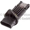 Image de Debitmetre Pierb 7.22684.09.0