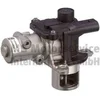 Image de Vanne Egr Pierb 7.00368.15.0