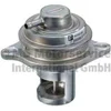 Image de Vanne Egr Pierb 7.00306.37.0