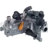 Image de Module Egr Pierb 7.01106.38.0