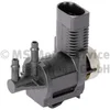 Image de Vanne Inver Pierb 7.02256.00.0