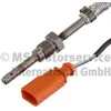 Image de Sonde Tempe Pierb 7.08369.08.0