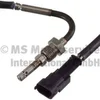 Image de Sonde Tempe Pierb 7.08369.15.0