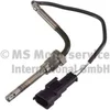 Image de Sonde Tempe Pierb 7.08369.17.0
