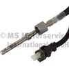 Image de Sonde Tempe Pierb 7.08369.61.0