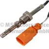 Image de Sonde Tempe Pierb 7.08369.64.0