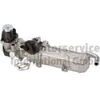 Image de Module Egr Pierb 7.09720.00.0