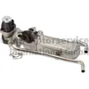Image de Module Egr Pierb 7.09720.01.0