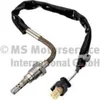 Image de 7.11020.11.0 Sonde Temper.
