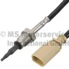 Image de 7.11020.22.0 Sonde Temper.