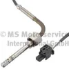 Image de 7.11020.28.0 Sonde Temper.