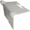 Image de Petex, Sangle de serrage + matériel de chargement, 47310217 Kantenschutz (B x H x T) 101 x 60 x 60 mm