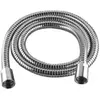 Image de Dornbracht, Flexible de douche, 28104970-00 Flexible de douche en métal Pièces détachées (125 cm)